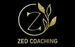 Zed Coaching